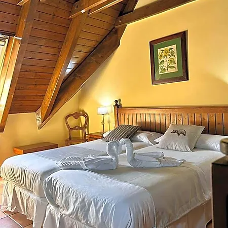 Es De Don Joan Hotel