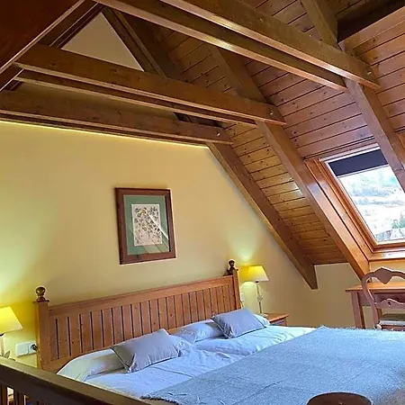 Es De Don Joan Hotel 3*