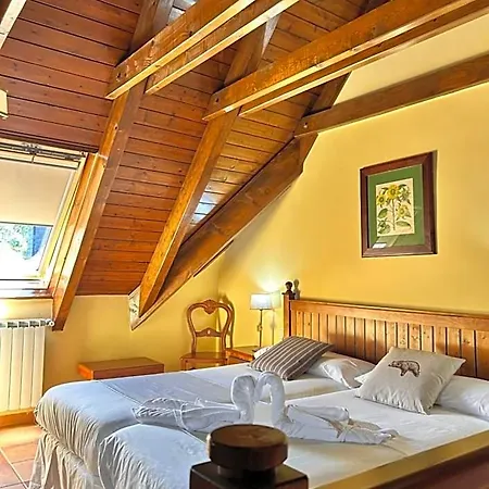 Es De Don Joan Hotel 3*