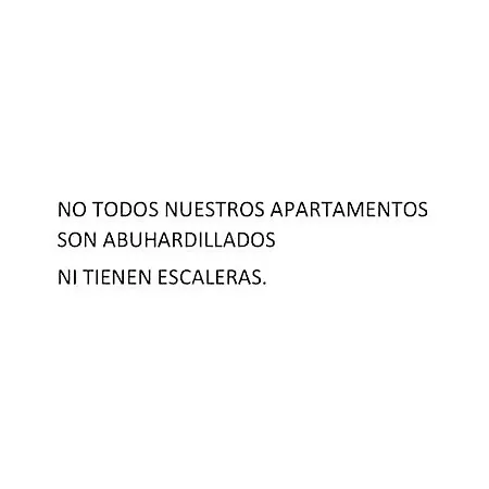 Es De Don Joan 3*