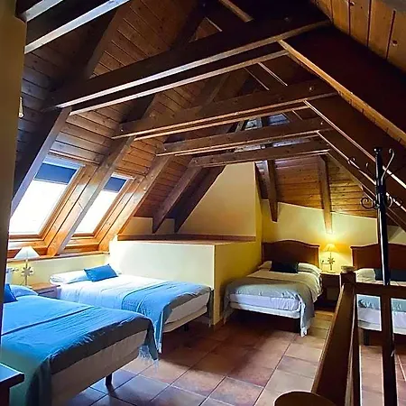 Es De Don Joan Hotel 3*