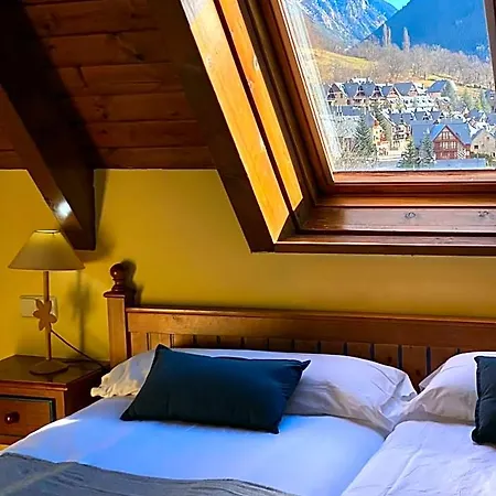 Hotel Es De Don Joan