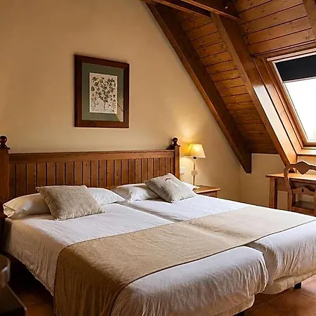 Es De Don Joan Hotel 3*